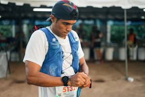 BIB: 
                            <button type="button" onclick="openModal(25265163)" class="btn btn-primary btn-sm float-right btn-popup" data-toggle="modal" data-target=".modal-high-quality">
                        <i class="fas fa-shopping-cart"></i> Add to Cart
                    </button>
                                            <button type="button" onclick="isThisMe(25265163, true)" class="btn btn-success btn-sm float-right btn-popup btn-isme hidden" data-toggle="tooltip" data-placement="bottom" title="นี่คือรูปของคุณใช่ไหม คลิกที่นี่เพื่อเอาเข้าอัลบั้ม">
                        <i class="fas fa-plus"></i> Add to album
                    </button>
                    <button type="button" onclick="isThisMe(25265163, false)" class="btn btn-warning btn-sm float-right btn-popup btn-isnotme hidden">
                        <i class="fas fa-ban"></i> Remove from album
                    </button>